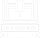 机床